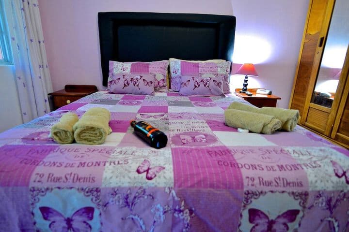 Lalamo Guest House photo 5