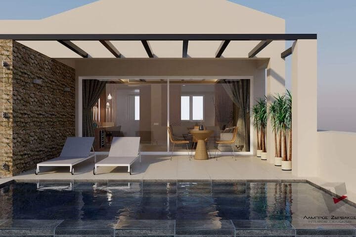 Colonides Beach Hotel photo 5