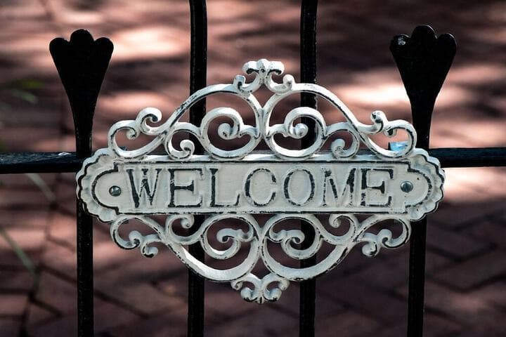 Cornerstone Bed&Breakfast photo 4