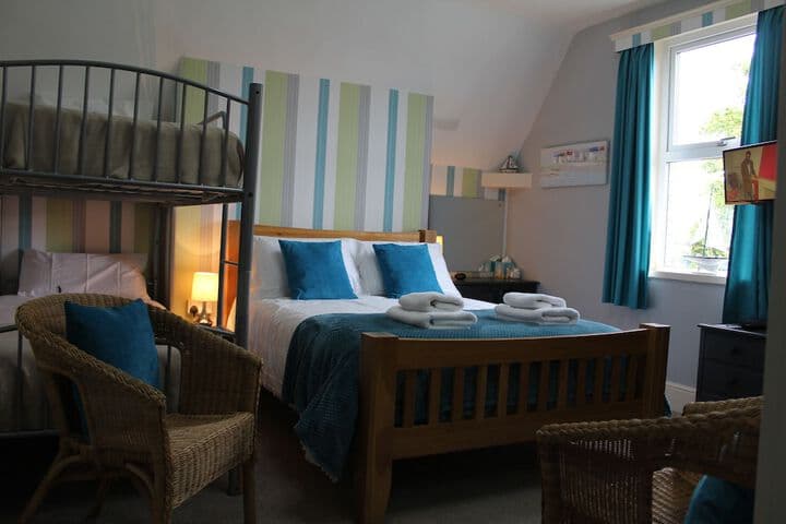 Athol Guest House photo 3