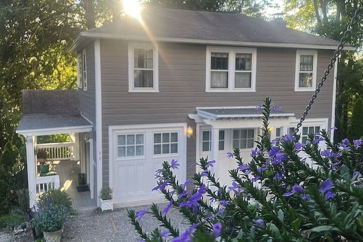 Abbington Green Bed & Breakfast Inn photo 3