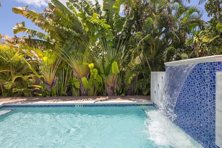 Wicker Guesthouse photo 5
