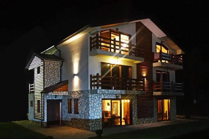 Villa Iva photo 4