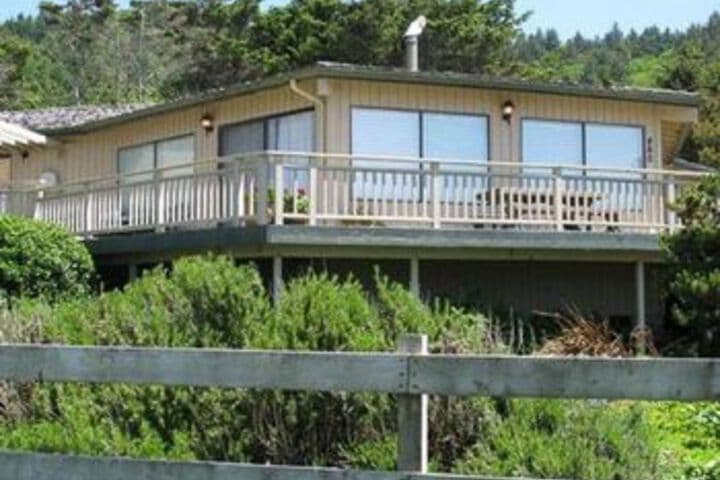 Optiaqua Home photo 2