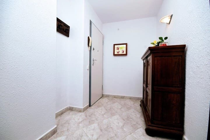 Apartamento Bahia photo 1