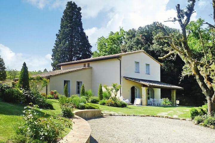 Vacation Resort Borgo Della Meliana photo 3
