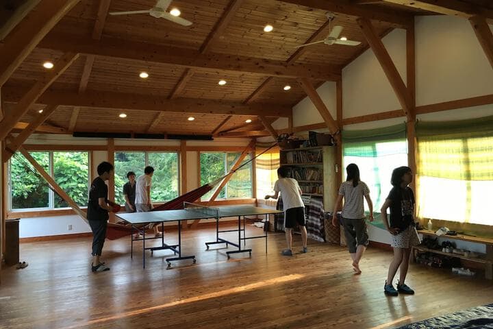 Villa Shirahama photo 3