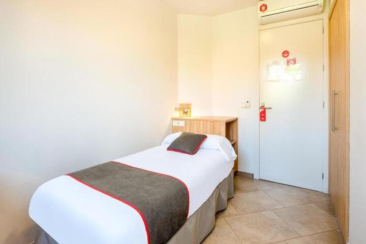 Hostal Soler photo 5