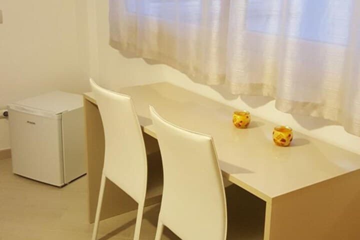 B&B Kristal photo 4