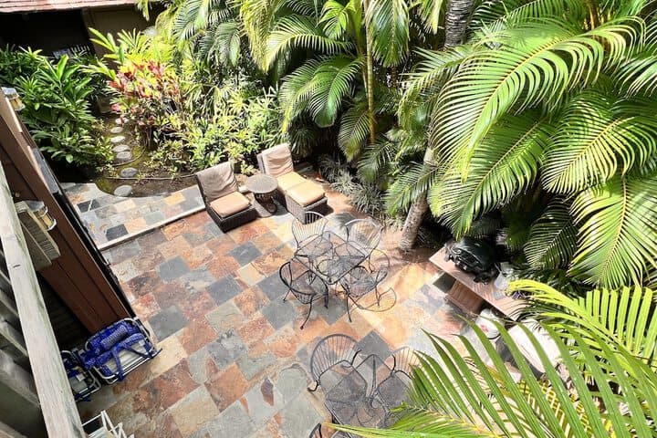 Papaya Suite photo 5