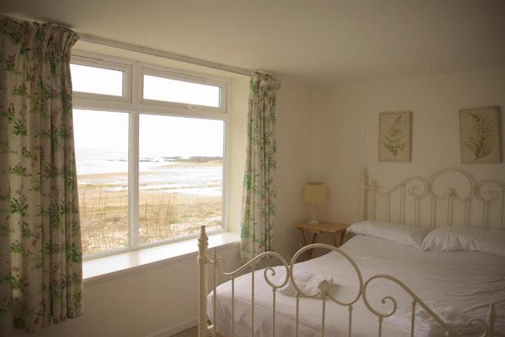Shore Cottage photo 5
