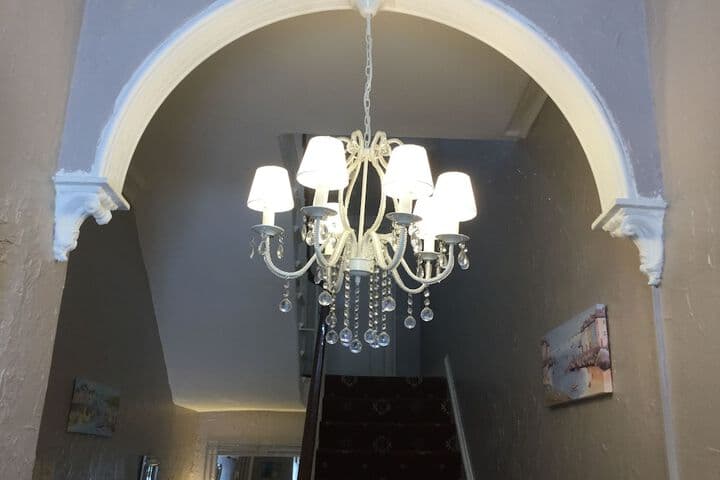 Newburgh Guesthouse photo 3