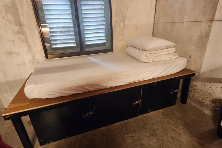 Mingle Hostel Kuala Lumpur photo 2