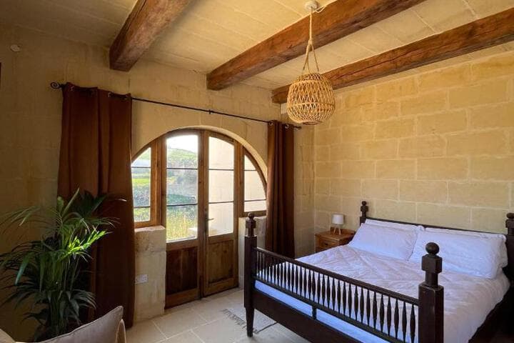 Soluna Boutique Guesthouse photo 2