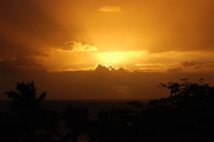 Seabliss Villa photo 3