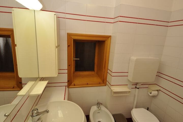 Casa Florin photo 4