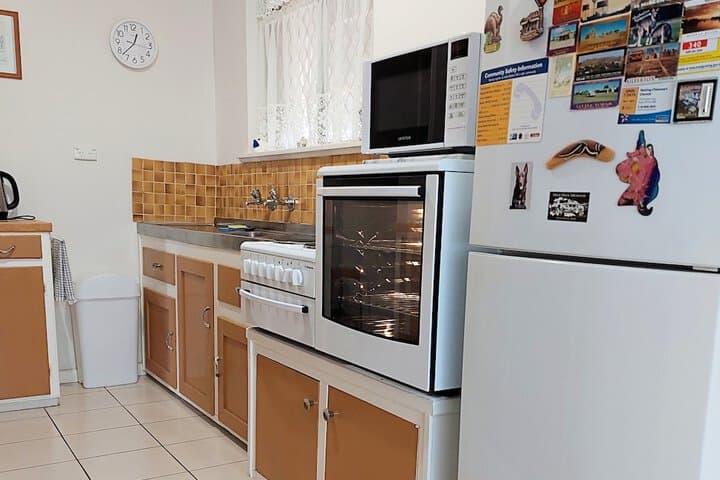 Capon Cottage photo 5