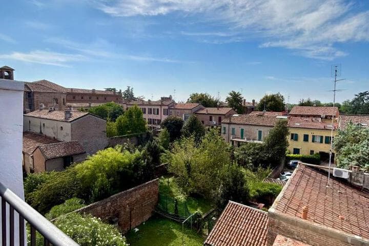 Dimora 800 photo 4