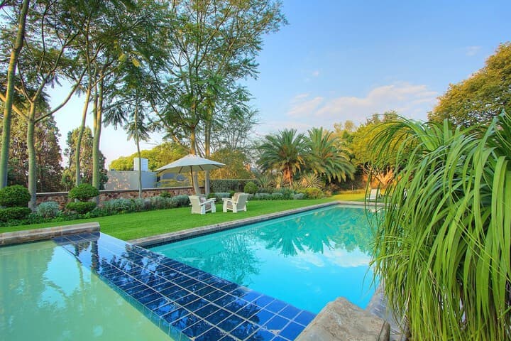 House Higgo photo 3