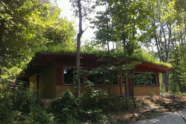 Makanda Inn photo 4