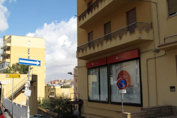 Il Mandorlo photo 3