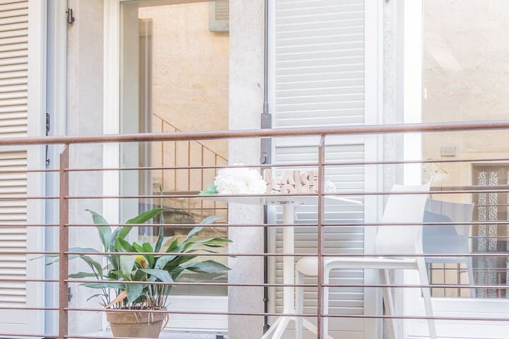 Pretty Home photo 1