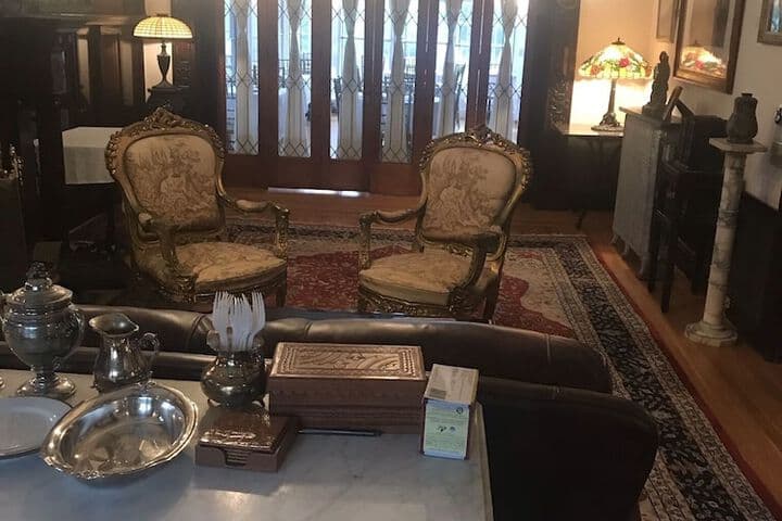 Edgewood Manor photo 5