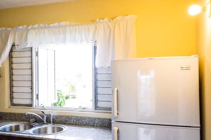 Kingston Guest Apt at Plantation Springs photo 3