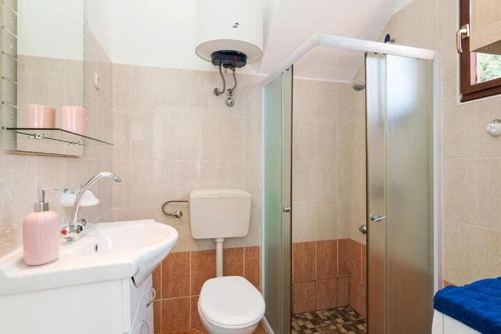 Apartman Goga photo 1
