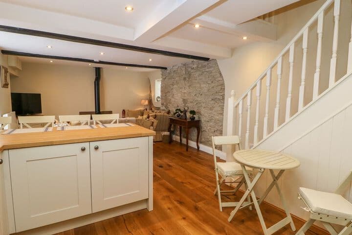 White Swan Cottage photo 3