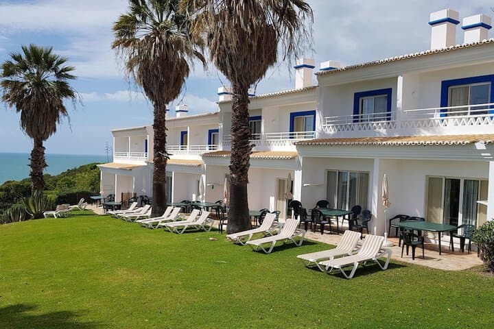 Pestana Palm Gardens photo 3