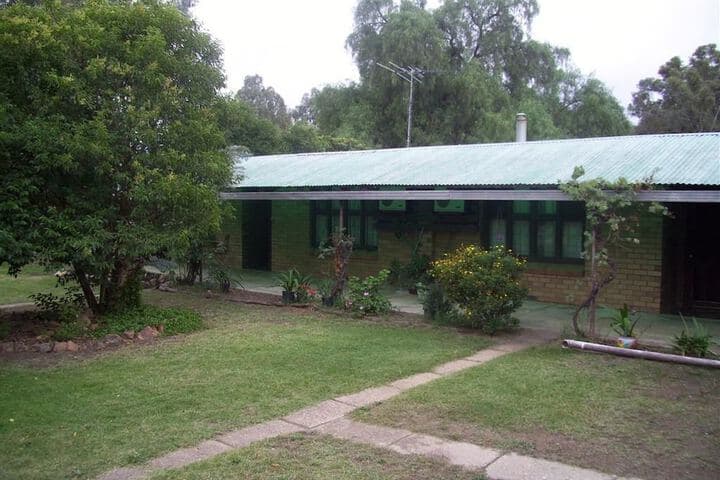 Springhurst Butter Factory photo 4