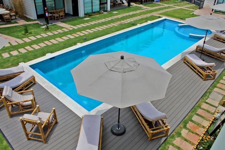 Villas Grand Gardenia photo 3