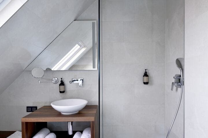 Hotel Maribor City apartments photo 4