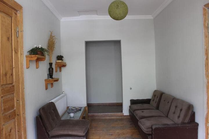 HQ of Nove Sujashvili photo 3