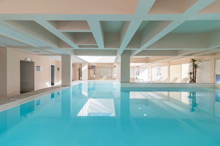 Pestana Alvor Atlântico Residences photo 5