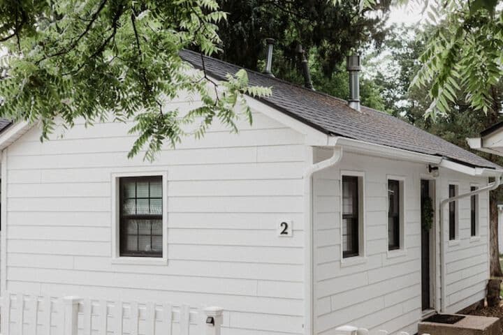 Spearfish Cottages photo 5