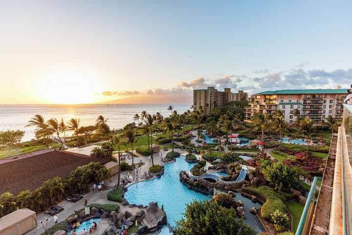 OUTRIGGER Honua Kai Resort & Spa photo 2