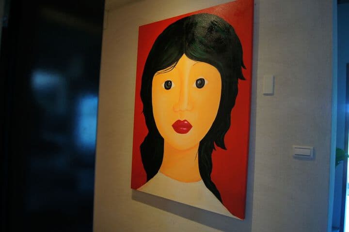 57villa photo 3