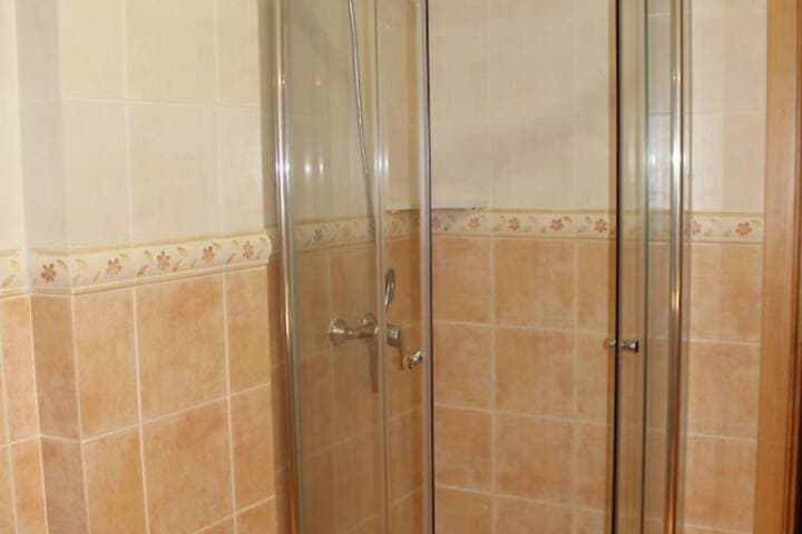 Hostal DP Cristal photo 5