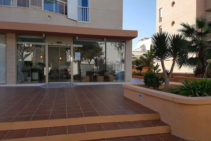 Apartamentos Vistamar I MC Apartamentos Ibiza photo 3