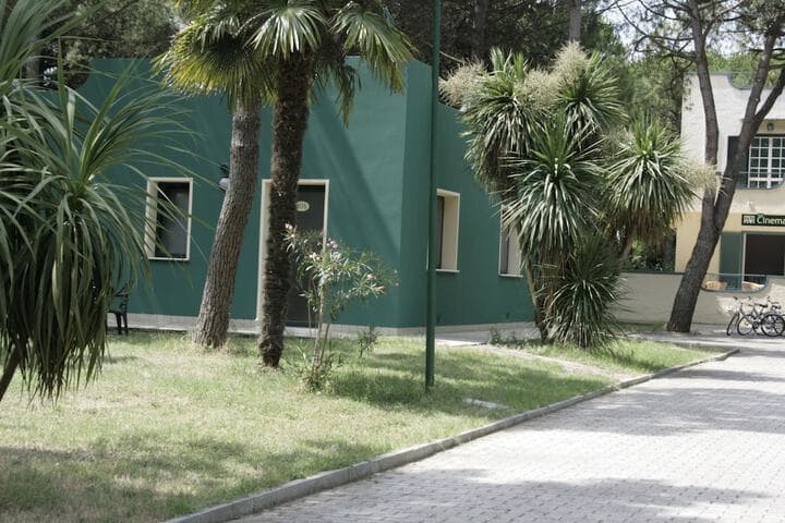 Villaggio Mithos photo 4