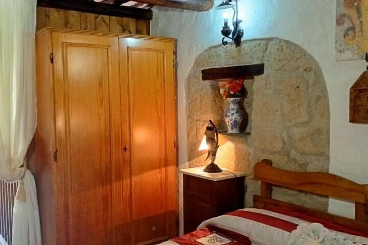 B&B Bellavista photo 1