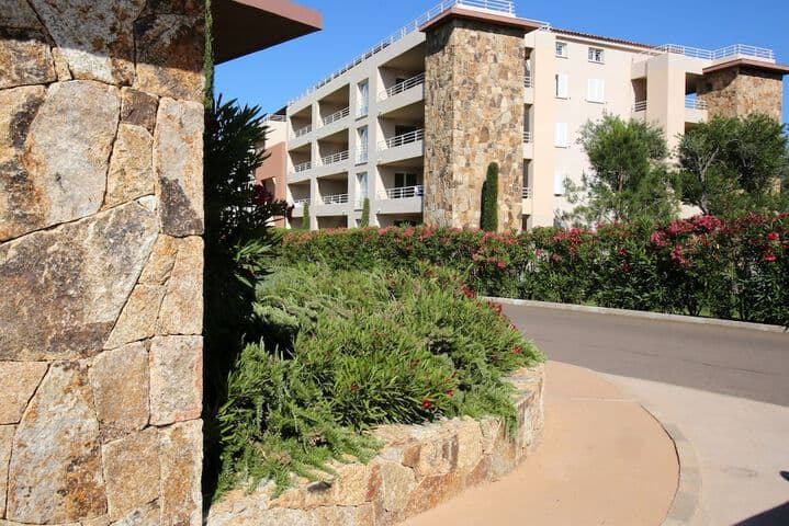 Residence Salina Bay photo 4