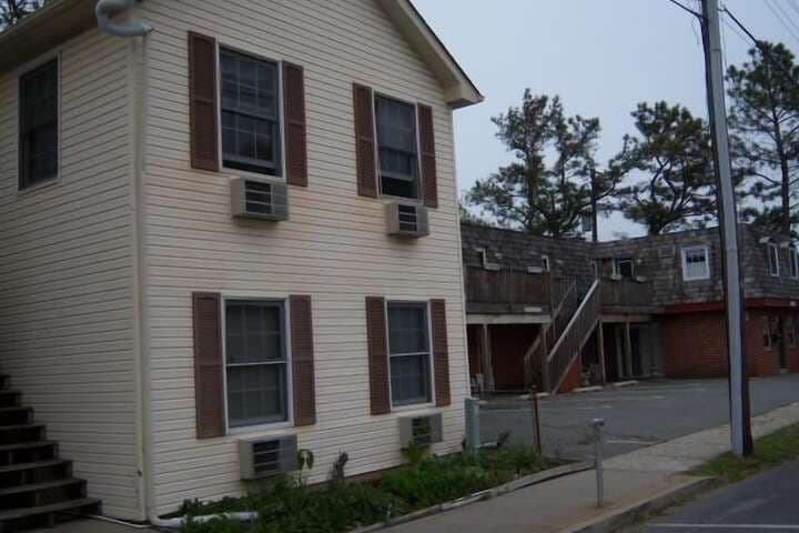 Summer Place Hotel photo 2