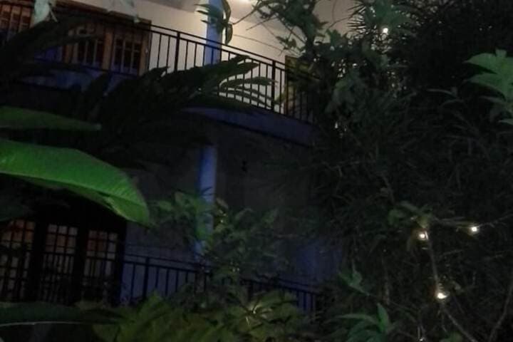 Srimalis Residence photo 4