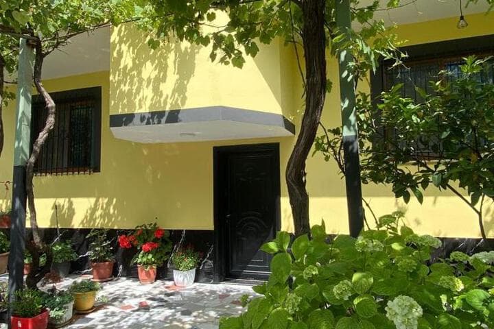 H&A Guest House photo 3