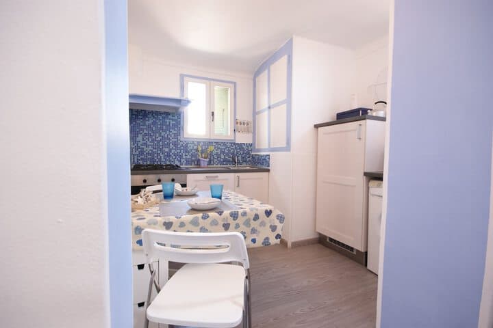 Appartamento Manola photo 3