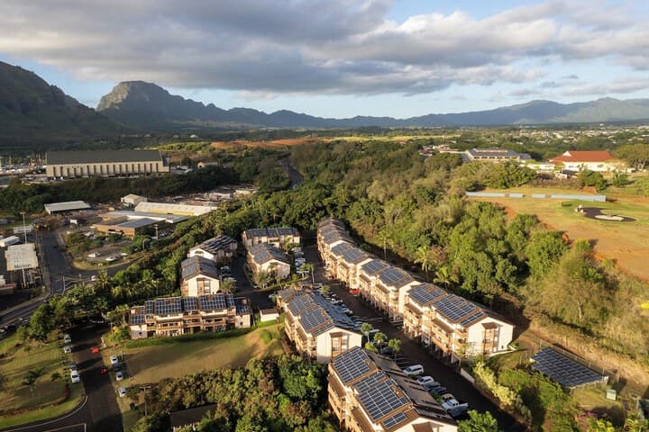 Banyan Harbor Resort photo 4