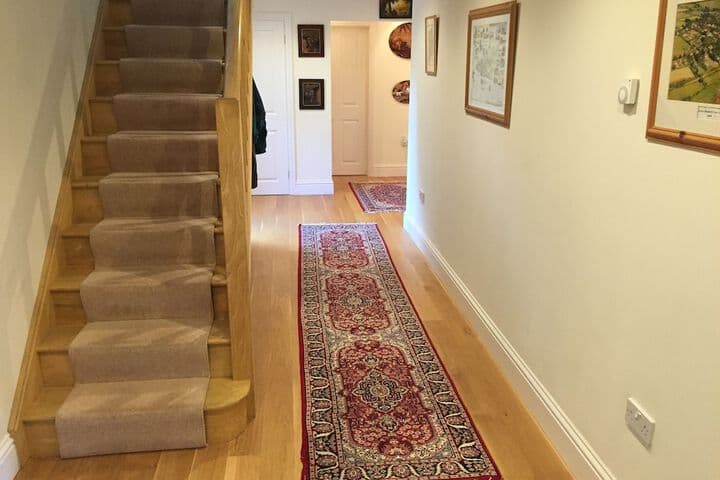 Riverdown B&B photo 5